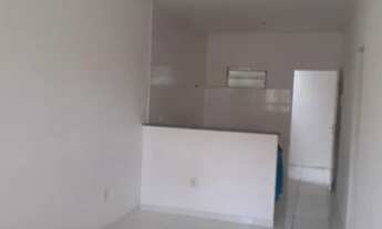 Imagem 4: ALUGO APTO 2 QTOS SAO JORGE