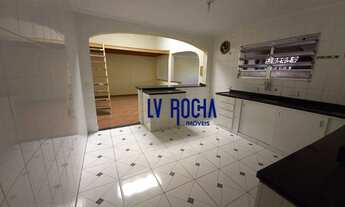 Imagem 3: Casa à venda, 120 m² por R$ 650.000,00 - Jardim Colonial - São Paulo/SP