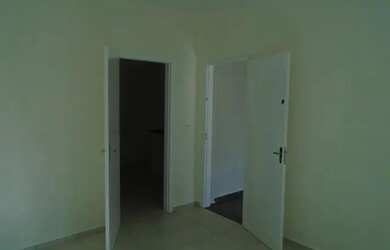 Imagem 6: Casa com 2 dormitórios para alugar, 88 m² por R$ 1.562,17/mês - Vila Belvedere - Americana