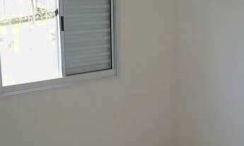 Imagem 5: Apartamento lindo a venda quitado