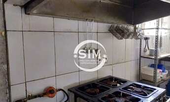 Imagem 4: Loja para alugar, 90 m² no Jardim Excelcior - Cabo Frio/RJ