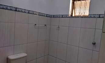 Imagem 13: Casa com 3 dormitórios para alugar, 150 m² por R$ 2.600,00/mês - Parque dos Cafezais II