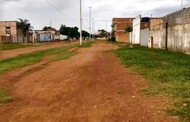 Imagem 3: Vendese lote comercial quadra 300 Santa Maria Sul, Pró- DF, lote 26x50m² = a 1.330m²