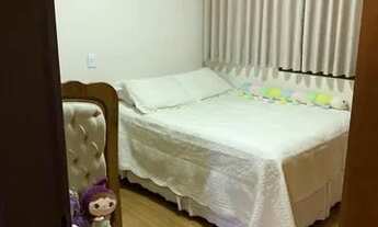 Imagem 5: Alugo apartamento Lago Azul com 02 Dormitórios