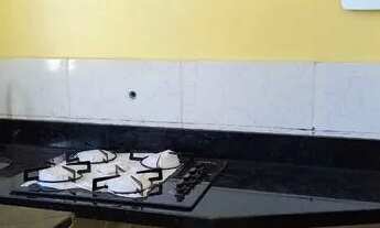 Imagem 5: Aluga Ap mobiliado