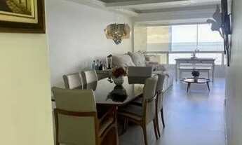 Imagem 5: Apartamento reformado na beira mar de Olinda e com 156m2, 03 quartos e 02 vagas!