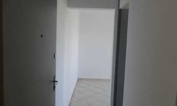 Imagem 2: Mogi das Cruzes - Apartamento Padrão - Cézar de Souza
