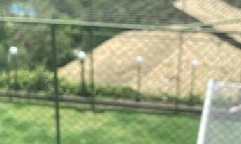 Imagem 3: Casa com 4 dormitórios sendo 2 suítes em condomínio fechado na Serra da Cantareira com seg