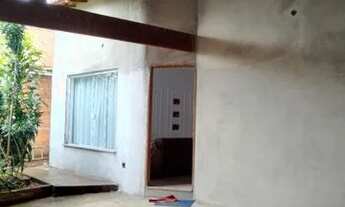 Imagem 2: Casa a venda em Nova Odessa SP