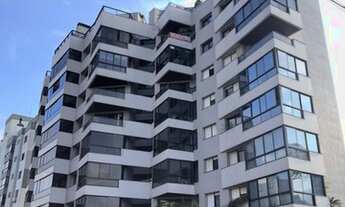 Imagem: Apartamento com 4 Dormitorio(s) localizado(a)