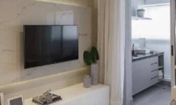 Imagem: Cezar é ferreira-Carta de Crédito de consórcio