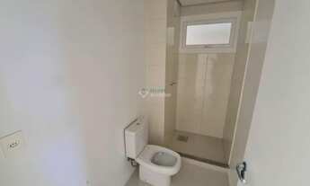 Imagem 5: Dois Irmãos - Apartamento Padrão - Centro