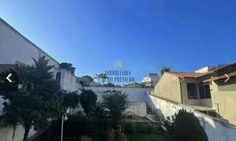 Imagem 2: Casa disponível para locação no Bairro Copacabana