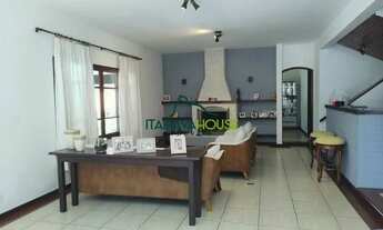 Imagem 6: Petrópolis - Casa de Condomínio - ITAIPAVA