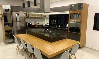 Imagem 3: Fazenda/Sítio/Chácara para venda possui 315 metros quadrados com 1 quarto