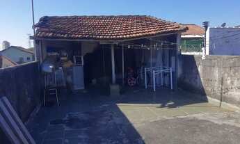 Imagem 3: Casa com 2 dormitórios à venda, 90 m² por R$ 320.000,00 - Jardim Oriente - São José dos Ca