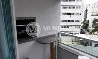 Imagem 4: LOCAÇÃO ANUAL EM BALNEARIO CAMBORIU