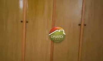 Imagem 4: Apartamento com 2 dormitórios, 70 m² - venda por R$ 220.000,00 ou aluguel por R$ 1.340,01