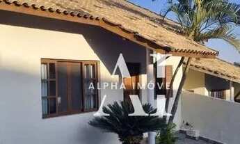 Imagem 2: Casa com 2 dormitórios à venda, 126 m² por R$ 800.000,00 - Jardim Regina Alice - Barueri/S