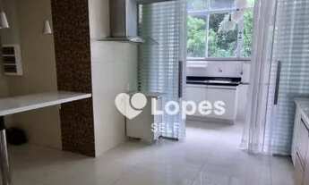 Imagem 4: Apartamento com 4 dormitórios à venda, 145 m² por R$ 1.300.000,00 - Icaraí - Niterói/RJ