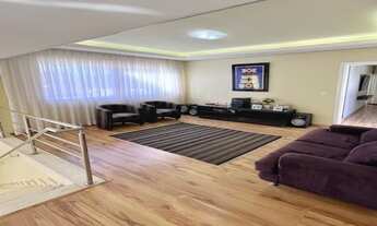 Imagem 7: Aluguel Residential / Condo Nova Lima MG