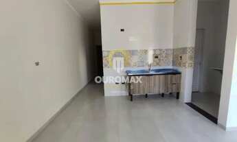 Imagem 6: Casa para aluguel e venda tem 55 metros quadrados com 2 quartos em Quinta do Café - Canita