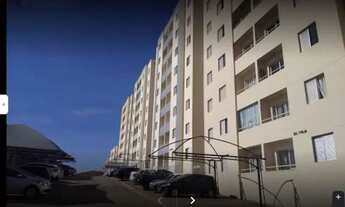 Imagem 4: Apartamento Residencial à venda, Jardim Guadalajara, Sorocaba - AP0798