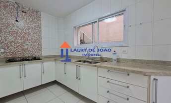 Imagem 7: Imóvel para locação em Campo Belo