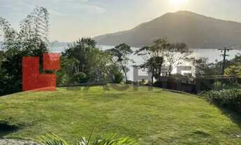 Imagem 5: ANGRA DOS REIS - Casa de Condomínio - Portogalo