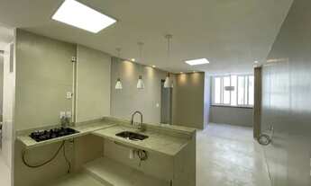 Imagem 2: Apartamento 2 qtos Flamengo