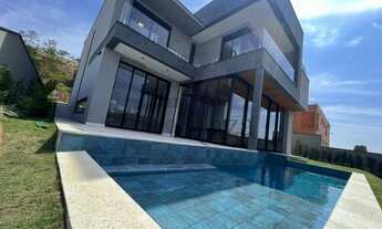 Imagem: Casa / Condomínio - Condomínio Residencial