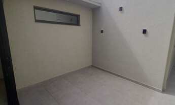 Imagem 6: Casa a venda Jardim Solange