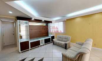 Imagem 3: TROMPOWSKY - DESOCUPADO - 150M² PRIVATIVO - 2 SACADAs - 3 SUITES - 2 VAGAS