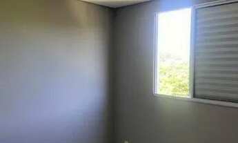 Imagem 10: Apartamento com 2 dormitórios, 46 m² - venda por R$ 185.000,00 ou aluguel por R$ 975,00/mê