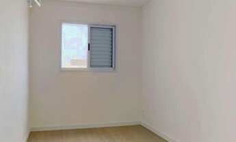 Imagem 7: Apartamento com 2 dormitórios à venda, 55 m² por R$ 450.000 - Ipiranga - São Paulo/SP