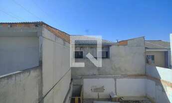 Imagem 5: Casa para Aluguel - Campo de Santana, 3 Quartos, 70 m2