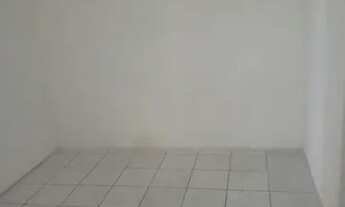 Imagem 4: Casa para alugar no Pau Miúdo