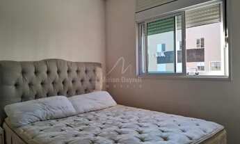 Imagem 4: Apartamento à venda, 2 quartos, 1 suíte, 2 vagas, Carmo - Belo Horizonte/MG