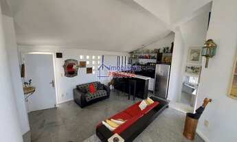 Imagem 3: Arraial do Cabo/RJ - Casa de alto padrão no Pontal do Atalaia