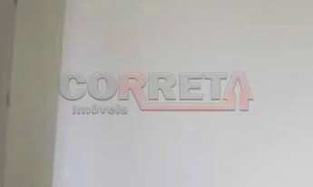 Imagem 3: Araçatuba - Apartamento - Vila Mendonça