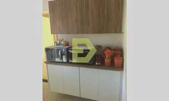 Imagem 5: Apartamento à venda no bairro VL ESTADIO, ARAÇATUBA cod:22364