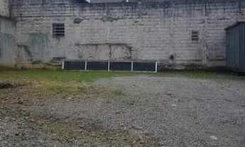 Imagem 3: Terreno à venda no bairro Jaguaribe - Osasco/SP