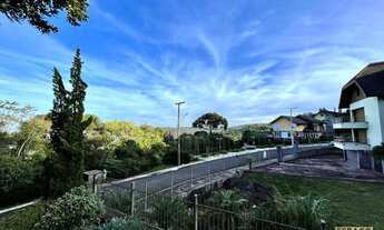 Imagem 6: GRAMADO - Apartamento Padrão - Bela Vista