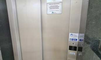 Imagem 5: BELO HORIZONTE - Apartamento Padrão - Itapoã