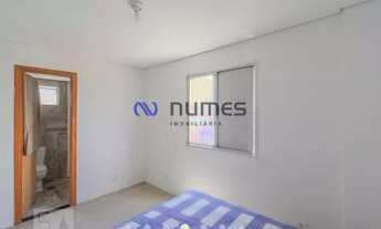 Imagem 3: Apartamento em Sítio do Mandaqui - São Paulo