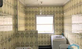 Imagem 4: SãO PAULO - Padrão - Campos Elíseos