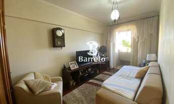 Imagem 5: Apartamento com 3 dormitórios à venda, 198 m² por R$ 690.000,00 - Centro - Londrina/PR