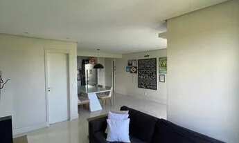 Imagem 7: Imbuí, Morada Alto do Imbuí, 76m², 2/4 1 Suíte, Sala Ampliada, Fino Acabamento