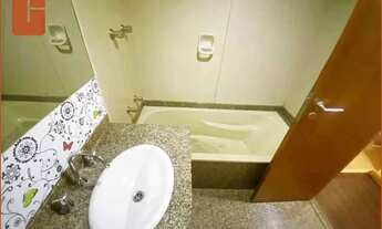 Imagem 6: SÃO PAULO - Apartamento Padrão - BELA VISTA