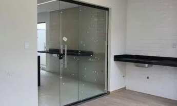 Imagem 7: QUARTZO CONDOMINIO VERDE